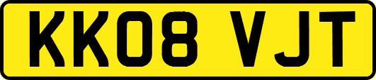 KK08VJT
