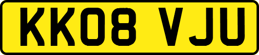 KK08VJU