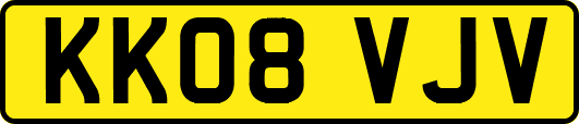 KK08VJV