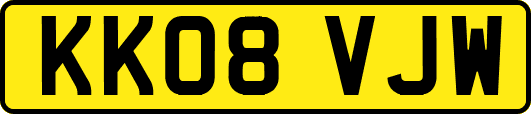 KK08VJW
