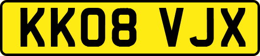 KK08VJX
