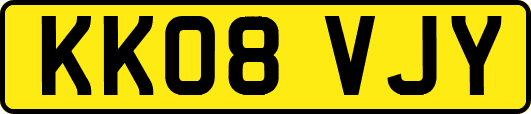 KK08VJY