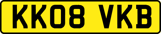 KK08VKB