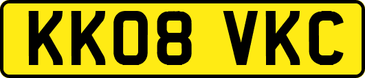 KK08VKC