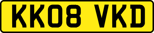 KK08VKD