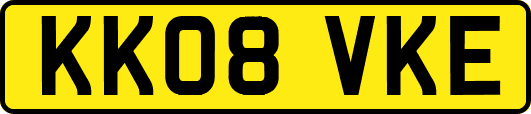 KK08VKE
