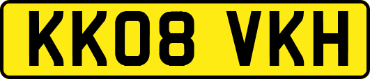 KK08VKH