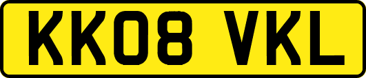 KK08VKL