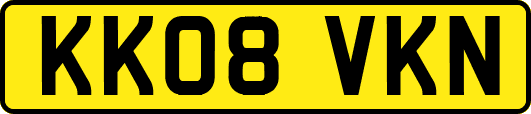 KK08VKN
