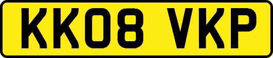 KK08VKP