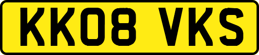 KK08VKS