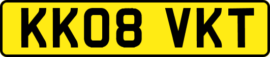 KK08VKT