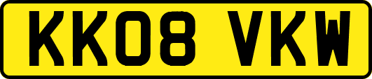 KK08VKW