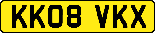 KK08VKX