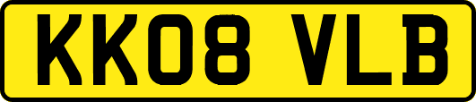 KK08VLB