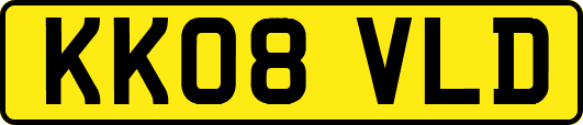 KK08VLD