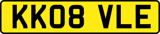 KK08VLE