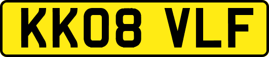 KK08VLF