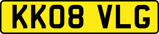 KK08VLG