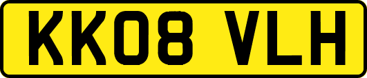 KK08VLH
