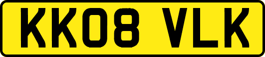 KK08VLK