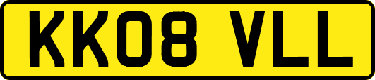 KK08VLL