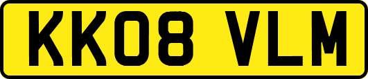 KK08VLM