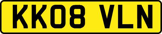 KK08VLN