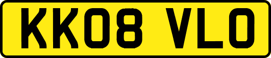 KK08VLO