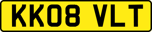 KK08VLT