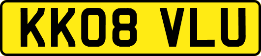 KK08VLU