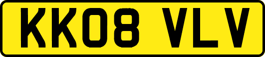 KK08VLV