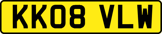 KK08VLW
