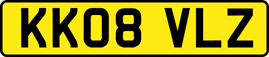 KK08VLZ