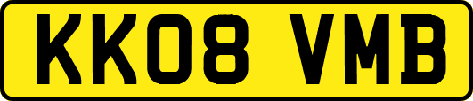 KK08VMB