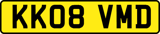 KK08VMD
