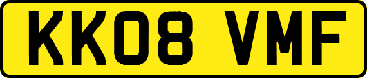 KK08VMF