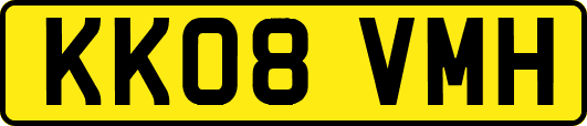 KK08VMH