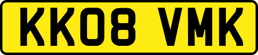 KK08VMK