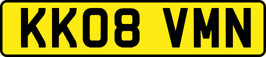 KK08VMN