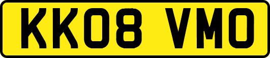 KK08VMO