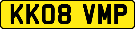 KK08VMP