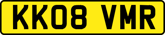 KK08VMR
