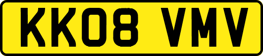 KK08VMV