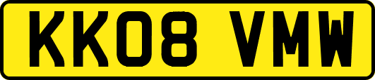 KK08VMW
