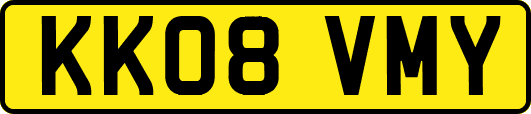 KK08VMY