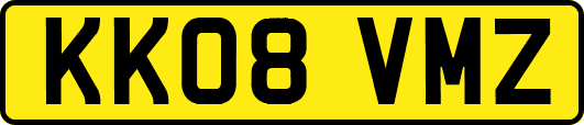 KK08VMZ