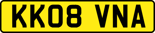 KK08VNA