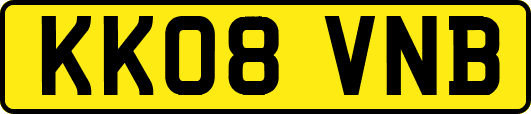 KK08VNB