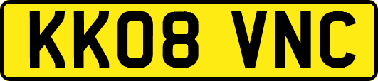 KK08VNC